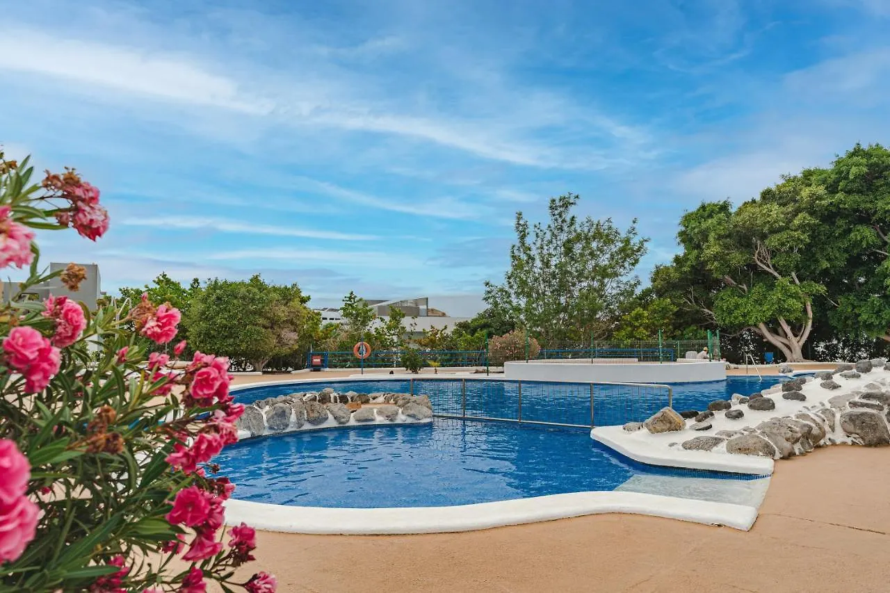 Apartment El Paraiso - By Feel Your Holidays Costa Adeje  Spain